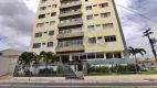 Foto 2 de Apartamento com 3 Quartos à venda, 122m² em Centro, Aracaju