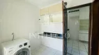Foto 15 de Casa de Condomínio com 4 Quartos à venda, 175m² em Nova Parnamirim, Parnamirim