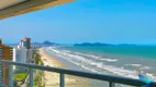 Foto 6 de Apartamento com 3 Quartos à venda, 138m² em Vila Caicara, Praia Grande