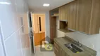 Foto 12 de Apartamento com 2 Quartos à venda, 80m² em Icaraí, Niterói