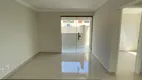 Foto 3 de Apartamento com 2 Quartos à venda, 78m² em Planalto, Belo Horizonte