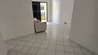 Foto 6 de Apartamento com 2 Quartos à venda, 78m² em Pituba, Salvador