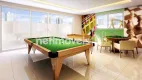 Foto 21 de Apartamento com 3 Quartos à venda, 76m² em Itapuã, Vila Velha