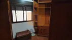 Foto 11 de Apartamento com 3 Quartos à venda, 180m² em Perdizes, São Paulo