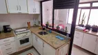 Foto 10 de Apartamento com 3 Quartos à venda, 91m² em Centro, Florianópolis