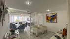 Foto 28 de Apartamento com 4 Quartos à venda, 228m² em Espinheiro, Recife