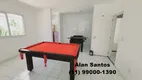 Foto 20 de Apartamento com 3 Quartos à venda, 66m² em Vila Andrade, São Paulo