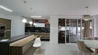 Foto 10 de Casa de Condomínio com 3 Quartos para venda ou aluguel, 205m² em Barão Geraldo, Campinas