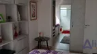 Foto 19 de Casa com 4 Quartos à venda, 250m² em Rio Tavares, Florianópolis