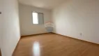 Foto 10 de Apartamento com 2 Quartos para alugar, 47m² em Barra Funda, Leme