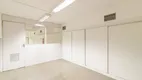 Foto 24 de Ponto Comercial para alugar, 900m² em Funcionários, Belo Horizonte