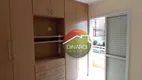 Foto 9 de Apartamento com 1 Quarto à venda, 40m² em Jardim Califórnia, Ribeirão Preto