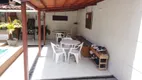Foto 69 de Casa com 4 Quartos à venda, 230m² em Barro, Recife