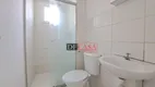 Foto 12 de Apartamento com 2 Quartos à venda, 50m² em Itaquera, São Paulo