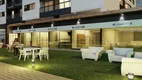 Foto 9 de Apartamento com 3 Quartos à venda, 112m² em Casa Forte, Recife