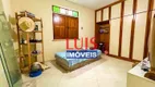 Foto 12 de Casa com 4 Quartos à venda, 187m² em Piratininga, Niterói