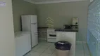 Foto 25 de Apartamento com 3 Quartos à venda, 131m² em Centro, Sertãozinho