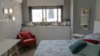 Foto 7 de Apartamento com 3 Quartos à venda, 97m² em Centro, Florianópolis