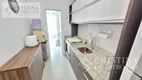 Foto 33 de Apartamento com 2 Quartos à venda, 98m² em Pioneiros, Balneário Camboriú