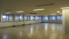 Foto 4 de Sala Comercial à venda, 517m² em Pinheiros, São Paulo