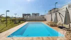 Foto 18 de Apartamento com 2 Quartos à venda, 40m² em Jardim Santo Antonio, Almirante Tamandaré