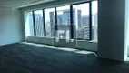 Foto 4 de Sala Comercial para alugar, 610m² em Bela Vista, São Paulo