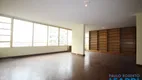 Foto 5 de Apartamento com 4 Quartos à venda, 370m² em Higienópolis, São Paulo