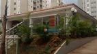 Foto 28 de Apartamento com 2 Quartos à venda, 58m² em Jardim das Colinas, Hortolândia