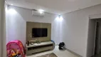 Foto 39 de Casa de Condomínio com 4 Quartos à venda, 368m² em Residencial Lago Sul, Bauru