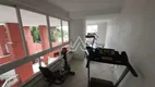 Foto 20 de Apartamento com 4 Quartos à venda, 150m² em Centro, Passo Fundo