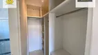 Foto 19 de Casa de Condomínio com 3 Quartos para venda ou aluguel, 430m² em Condominio Villa Toscana, Valinhos