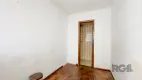 Foto 21 de Apartamento com 2 Quartos à venda, 89m² em Rio Branco, Porto Alegre