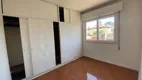 Foto 8 de Apartamento com 1 Quarto à venda, 40m² em Bela Vista, São Paulo