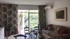 Foto 5 de Apartamento com 3 Quartos à venda, 128m² em São Conrado, Rio de Janeiro