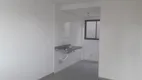 Foto 2 de Apartamento com 2 Quartos à venda, 33m² em Vila Formosa, São Paulo