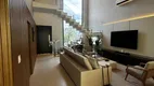 Foto 26 de Casa de Condomínio com 4 Quartos à venda, 251m² em Residencial Milano, Indaiatuba