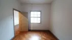 Foto 5 de Imóvel Comercial com 3 Quartos para alugar, 90m² em Santa Cecília, São Paulo