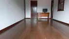Foto 29 de Casa com 4 Quartos à venda, 326m² em Araras, Teresópolis