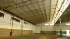 Foto 8 de Galpão/Depósito/Armazém para alugar, 4000m² em Industrial Anhangüera, Osasco