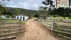 Foto 74 de Fazenda/Sítio com 11 Quartos à venda, 420000m² em Centro, Lençóis