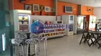 Foto 2 de Ponto Comercial à venda, 398m² em Serra, Belo Horizonte