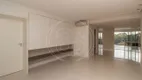 Foto 31 de Apartamento com 4 Quartos à venda, 296m² em Alto Da Boa Vista, São Paulo