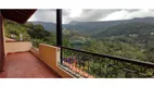 Foto 32 de Casa com 4 Quartos à venda, 249m² em Itaipava, Petrópolis