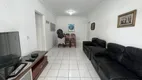 Foto 5 de Apartamento com 2 Quartos à venda, 84m² em Barra Funda, Guarujá