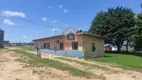 Foto 9 de Galpão/Depósito/Armazém para alugar, 10100m² em Boa Vista, Ponta Grossa