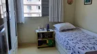 Foto 3 de Apartamento com 2 Quartos à venda, 78m² em Lapa, São Paulo