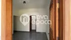 Foto 2 de Apartamento com 1 Quarto à venda, 54m² em Pilares, Rio de Janeiro