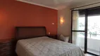 Foto 20 de Apartamento com 3 Quartos à venda, 102m² em Santa Cecília, São Paulo