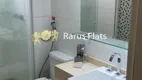 Foto 19 de Apartamento com 2 Quartos à venda, 105m² em Jardins, São Paulo