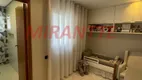 Foto 2 de Sobrado com 3 Quartos à venda, 123m² em Chora Menino, São Paulo